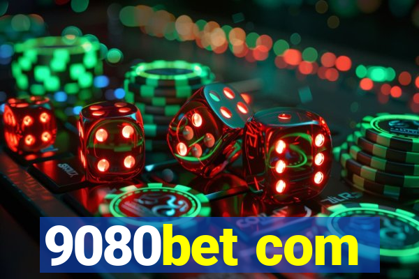 9080bet com